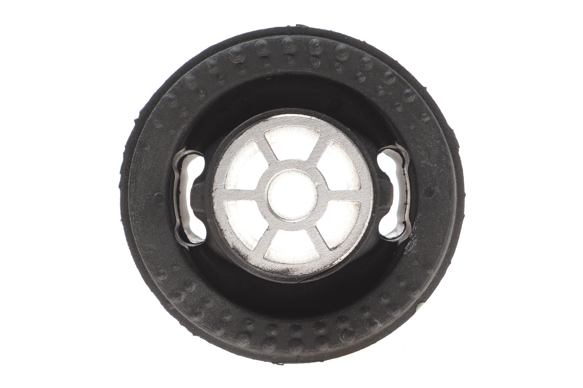 38PE0910 AS METAL